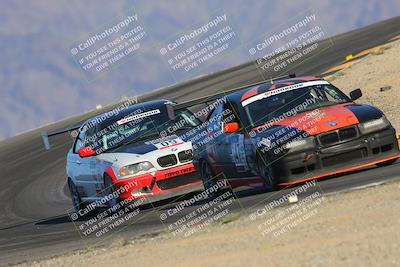 media/Oct-14-2023-Lucky Dog Racing (Sat) [[cef75db616]]/Turn 12 (345pm)/